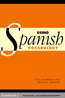 Using Spanish Vocabulary.pdf
